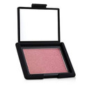 Nars Blush In Orgasm Full Size 0.16 Oz. / 4.8 G In Retail Box New Editionorgasm 4013