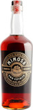 Mimosa Coffee Rum Liqueur 70cl | Smooth Aged Rum Infused with Rich Coffee by Alun Wyn Jones, Dark Rum Coffee Liqueur for Espresso Martini, Cocktails or Neat on the Rocks - Caribbean Rum (29% ABV) Mimosa Coffee Rum Liqueur 70cl | Smooth Aged Rum Infused with Rich Coffee by Alun Wyn Jones, Dark Rum Coffee Liqueur for Espresso Martini, Cocktails or Neat on the Rocks - Caribbean Rum (29% ABV)