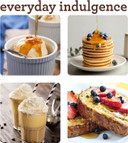 Sweet Freedom Pistachio Syrup - 350 g | Natural Great Taste With Sweetness Derived from Fruit | Ideal for Coffee, Baking & Dessert | No Preservatives or Allergens | Vegan | Only 13 Kcal Per Teaspoon