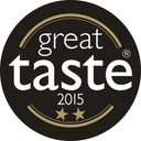 Birchall Tea Great Rift Decaf - 80 Everyday Tea Bags