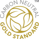 Birchall Tea Bags, Lemongrass & Ginger Herbal Tea Gift Set, Caffeine Free Tea Bursting with Full Flavour, Perfect Vegan Gifts, 25 Enveloped Plant-Based Tea Bags