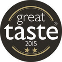 Birchall Great Rift Decaf Blend Tea Bags, English Breakfast Tea Bursting with Full Flavour, Perfect Vegan Gifts, 40 Plant-Based Everyday Tea Bags