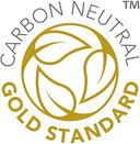 Birchall Green Tea & Peach 15 Plant-Based Prism Tea Bags 37.5g