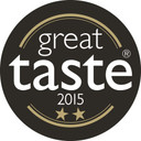 Birchall Great Rift Breakfast Blend Tea Bags, English Breakfast Tea Bursting with Full Flavour, Perfect Vegan Gifts, 15 Plant-Based Prism Tea Bags