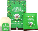 English Tea Shop Sencha Green Tea