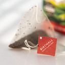 Birchall Tea - Great Rift Breakfast Blend: 10 Boxes Of 80 Tea Bags - Tea Option, English Breakfast Tea, Energizing Morning Brew, Black Tea Leaves, Individually Wrapped Everyday Tea Bags