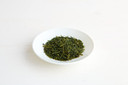 Clearspring Organic Japanese Loose Leaf Tea (Gyokuro)