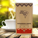 Rio Amazon Espinheira Santa 90 Teabags