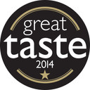 Birchall Tea Bags, Mao Feng Green Tea, Antioxidants Green Tea Bags Bursting with Full Flavour, Perfect Vegan Tea Gifts, Pack of 80 Plant-Based Prism Tea Bags