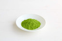 Clearspring Organic Japanese Matcha Green Tea Powder - Ceremonial Grade