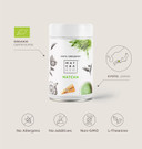 100% Organic Matcha Tea 30g [ceremonial grade]. Organic Green Tea Powder from Japan. Organic Matcha Tea. 100% Natural Matcha Green Tea