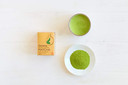 Clearspring Organic Japanese Matcha Green Tea Powder - (Premium Grade) 100g
