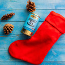 Dorset Tea Sunshine Blend Bulk Pack 1100 Biodegradable Black Tea Bags for Catering, Sharing, Office Tea Breaks - 100% Rainforest Alliance Certified