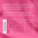 Mallow & Marsh Milk Chocolate over Coconut Marshmallow Bar (12 x 35g)