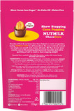 Forest Feast, Vegan NUTM!LK ChocoCorn 6 x 110g | Vegan Milk Chocolate Coated Corn, Sweet & Salty Snack, Nutmilk Chocolate - Dairy Free & Gluten Free Vegan Snack Forest Feast, Vegan NUTM!LK ChocoCorn 6 x 110g | Vegan Milk Chocolate Coated Corn, Sweet & Salty Snack, Nutmilk Chocolate - Dairy Free & Gluten Free Vegan Snack