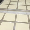 Willie's Cacao - Clementina's Almonds milk chocolate bar, 44% Milk Chocolate with Clementine & Roasted Almonds - 50g x 12 - Artisan chocolate - Bean to bar