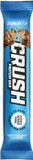 BioTechUSA Crush Bar, Toffe Coconut, 860 g
