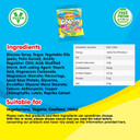 Swizzels Refreshers Choos Sharing Bag, 150g