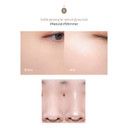 Rom&Nd See-Through Veillighter (02 Moonkissed Veil)02 Moonkissed Veil