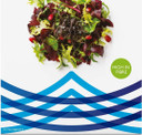 Clearspring Organic Atlantic Dulse
