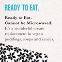 Merchant Gourmet Chestnut Puree - Slowly Roasted Rich Puree - Source of Fibre, Low Saturated Fat & Vegan - Ideal for Baking & Desserts - Pack of 6 x 200g Ready-to-eat Pouches