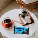 Nobby's Nuts Classic Salted Peanuts (24 x 40g)