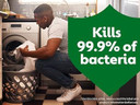 Dettol Washing Machine Cleaner Citrus 250 ml - Deep Clean Antibacterial Drum Treatment, Prevents Odours, Kills 99.99% Germs, Fresh Laundry Solution, Effective Hygiene, Odour-Free Performance Dettol Washing Machine Cleaner Citrus 250 ml - Deep Clean Antibacterial Drum Treatment, Prevents Odours, Kills 99.99% Germs, Fresh Laundry Solution, Effective Hygiene, Odour-Free Performance