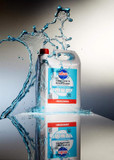 Nilco W1 Citrus Toilet & Urinal Cleaner 5L - SVTN5NRTCCP