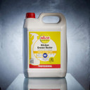 Nilco C1 Kitchen Grease Buster 5L - SVTN5KGCP