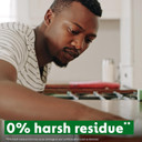 Dettol Antibacterial Cleansing Surface Wipes, Fragrance Free, 126 pack (6 x 126, Total 756 Wipes) Large Value, Household Disinfectant, Home Hygiene, Biodegradable, Kills 99.9 Percent of Germs Dettol Antibacterial Cleansing Surface Wipes, Fragrance Free, 126 pack (6 x 126, Total 756 Wipes) Large Value, Household Disinfectant, Home Hygiene, Biodegradable, Kills 99.9 Percent of Germs