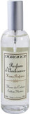 Durance Cotton Flower Room Spray 100ml - Fragrance for any room, 80 sprays