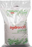 Hydrosoft Granular Salt for Granular Water Softeners 10kg Best For Laundry Kitchen Dishwasher, Compatible to All Water Softener, Premium Quality