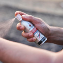 Lifesystems Insect Repellent Expedition Maximum DEET Pump Spray | Repels Mosquitoes, Biting Insects, Ticks | Up to 8hrs Protection, Ideal For Any Destination Including Jungle Tropics