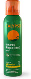 Calypso Insect Repellent Spray Deet Free - 150 ml CALS101 (Pack of 2)