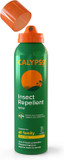 Calypso Insect Repellent Spray Deet Free - 150 ml CALS101 (Pack of 2)