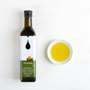 Clearspring Organic Extra Virgin Olive Oil (250 ml)