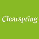 Clearspring Organic Extra Virgin Olive Oil (250 ml)
