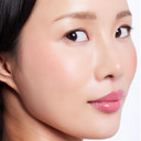 Trish Mcevoy Blush Refillhappy - Blushing Pink