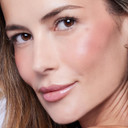 Trish Mcevoy Blush Refillhappy - Blushing Pink