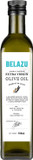 Belazu Single Origin Extra Virgin Olive Oil 500ml