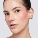 Trish Mcevoy Gorgeous Cream Blush, 7.5 G / 0.26 Ozso Glamorous - Soft Nude Rose