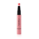 Trish Mcevoy Liquid Face Color, 12 Floz/3.8 Ml