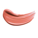 Trish Mcevoy Liquid Face Color, 12 Floz/3.8 Ml