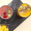 Eat Wholesome Organic Avocado Oil, 500ml | Cold-pressed & High Source of Omega 9 Eat Wholesome Organic Avocado Oil, 500ml | Cold-pressed & High Source of Omega 9