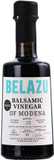 Belazu Balsamic Vinegar of Modena 1.25, 250 ml (Pack of 2)