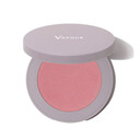 Vapour Beauty - Blush Powder | Non-Toxic, Cruelty-Free, Clean Makeup (Instinct)Instinct