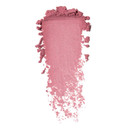 Vapour Beauty - Blush Powder | Non-Toxic, Cruelty-Free, Clean Makeup (Instinct)Instinct