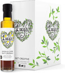 Lucys Dressings - Original French Dressing  6 x 250ml Bottles