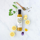 Lucys Dressings - Original French Dressing  6 x 250ml Bottles