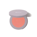 Vapour Organic Beauty Pressed Blush - Natural Blush Powder, Brighten & Illuminate Your Complexion (Mischief)